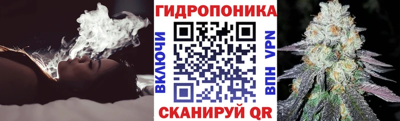 Канабис OG Kush  купить наркотик  Коломна 